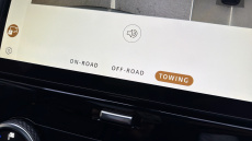 Land Rover Discovery 3.0 D300 R-Dynamic HSE 5dr Auto Diesel Station Wagon